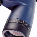 Bresser 7x50 Binocom DCS m. belyst digital kompas og trådskala - Billede 5