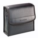 Bresser 7x50 Binocom DCS m. belyst digital kompas og trådskala - Billede 4