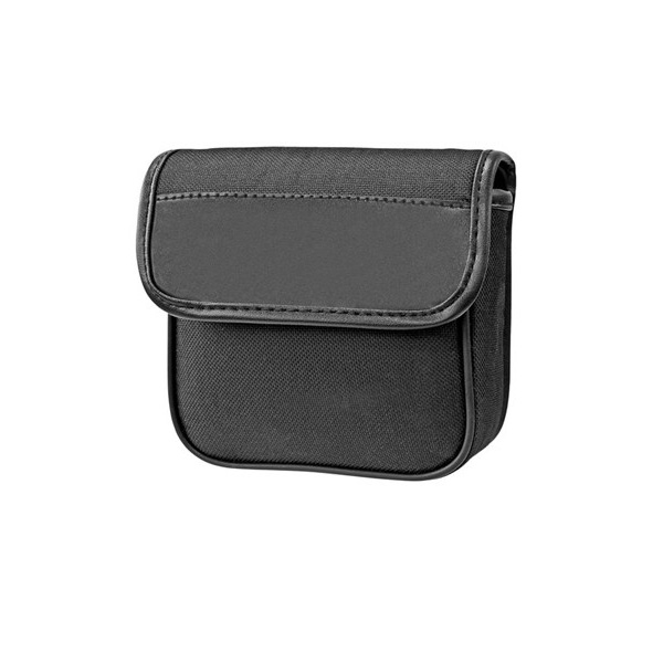 Bresser Rangefinder 6x25 afstandsmåler 6x25 - Billede 4