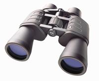 Bresser 8-24x50 Hunter
