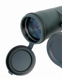Bresser 10x42 Condor