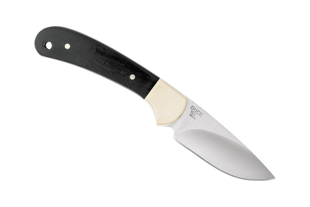Buck 113 Ranger Skinner
