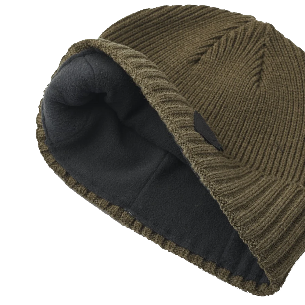 Northern Hunting - BUK wool/fleece - Billede 8