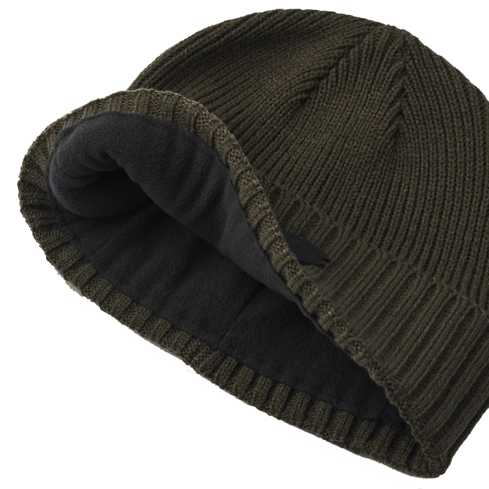 Northern Hunting - BUK wool/fleece - Billede 9