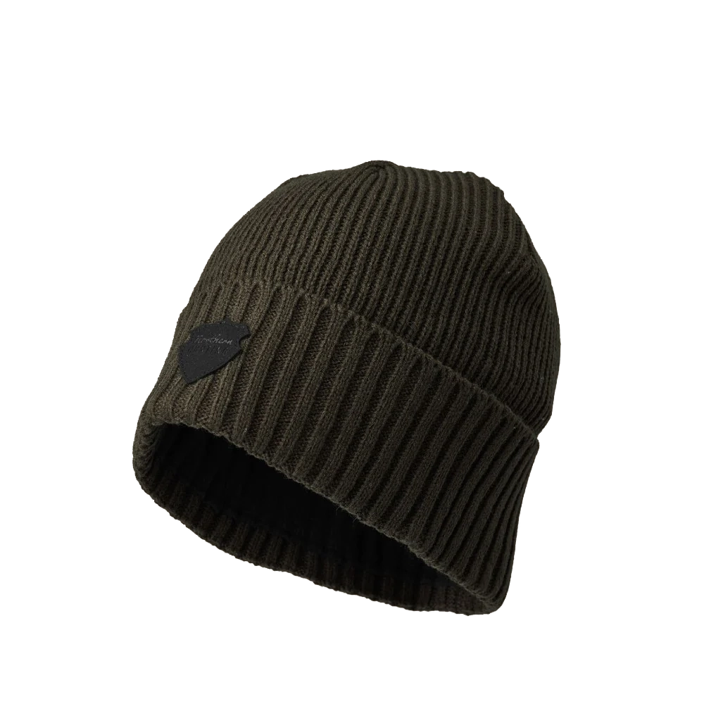 Northern Hunting - BUK wool/fleece - Billede 3