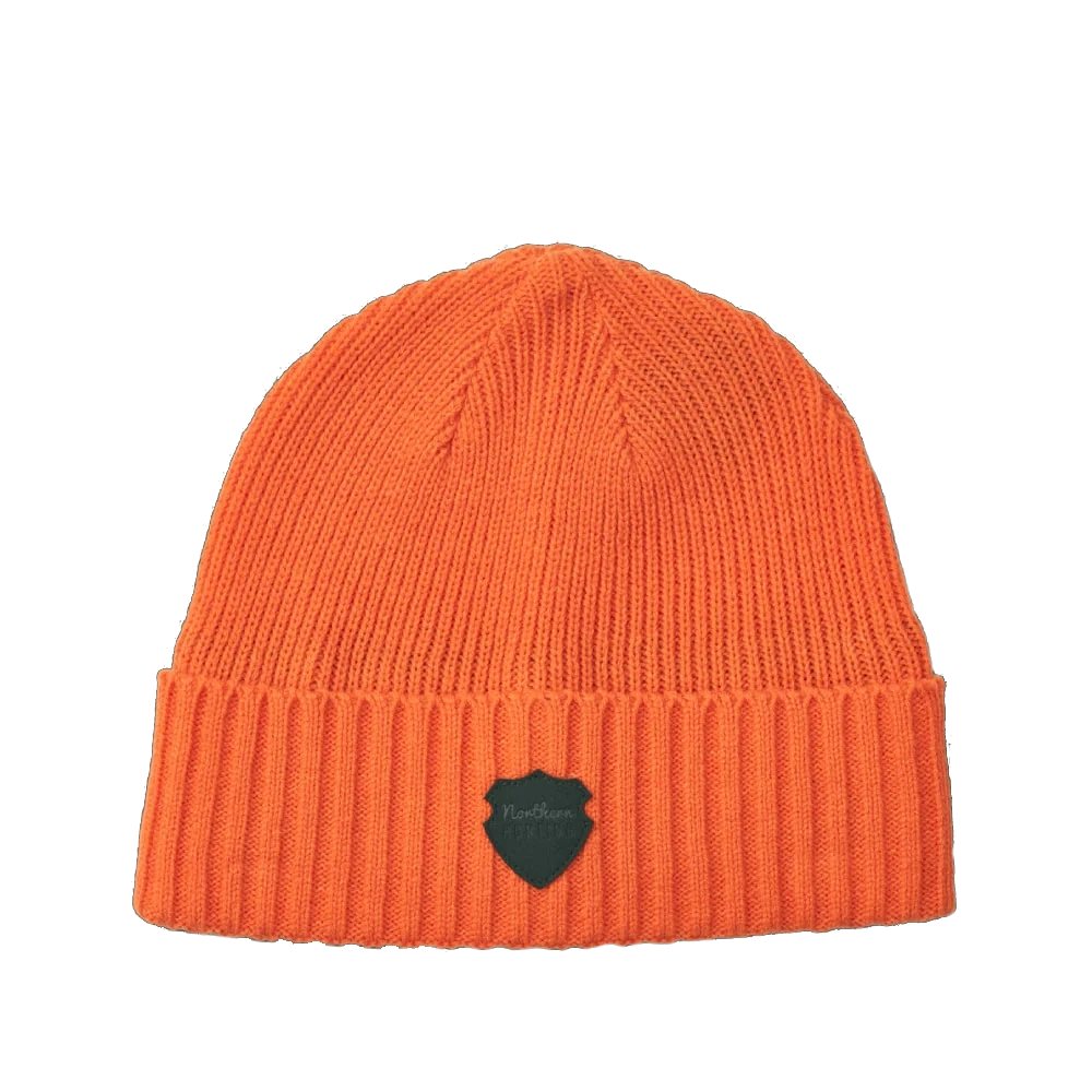 Northern Hunting - BUK wool/fleece - Billede 7