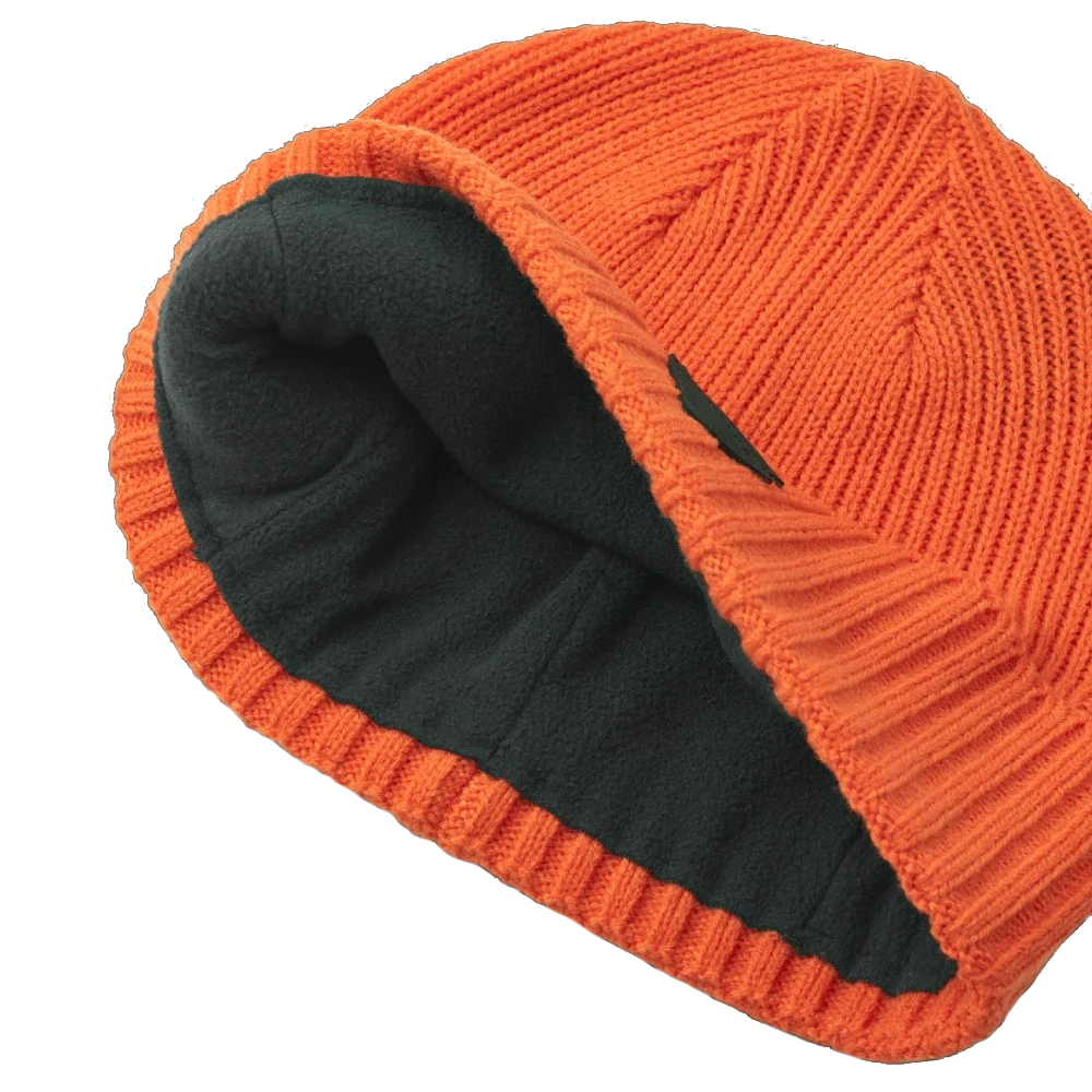 Northern Hunting - BUK wool/fleece - Billede 10