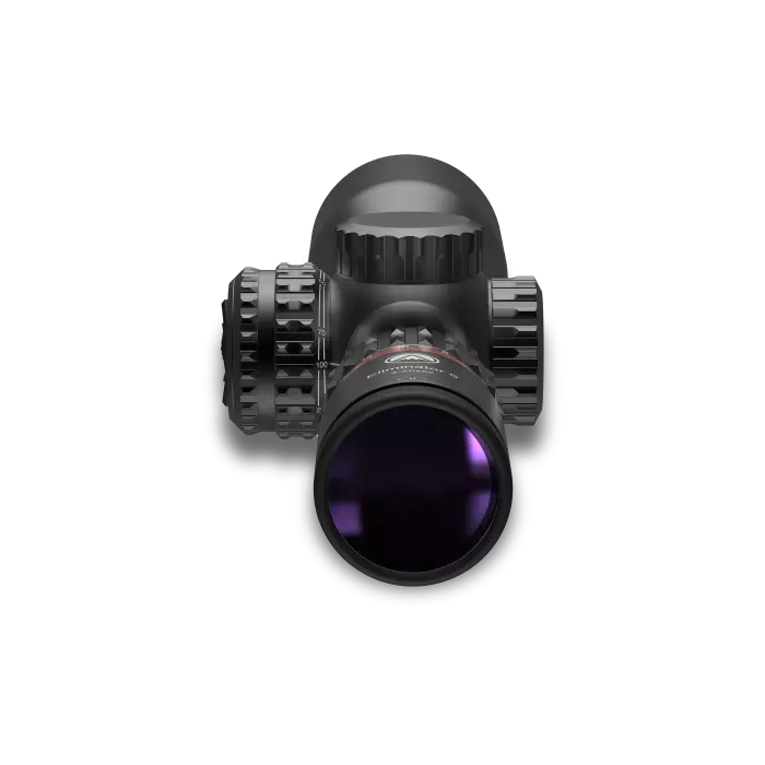 Burris Eliminator 6, 4-20x52mm - Billede 5