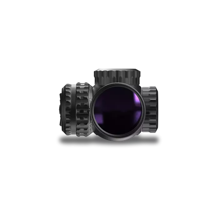 Burris Eliminator 6, 4-20x52mm - Billede 6
