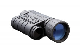 Bushnell Night Vision Equinox 6x50