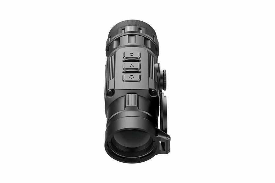 Infiray CL42 42mm Termisk Clip-on 384x288 med OLED skærm