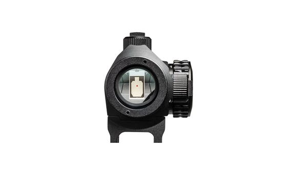 Vortex Crossfire II Red Dot (2 MOA) - Billede 6