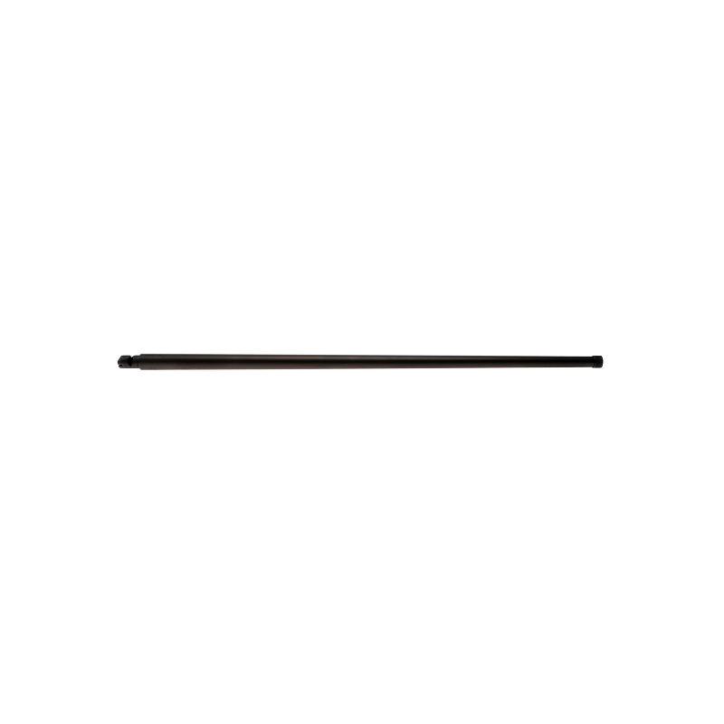 CZ 455/457 Vekselpibe kal. 22LR m/ gevind & magasin