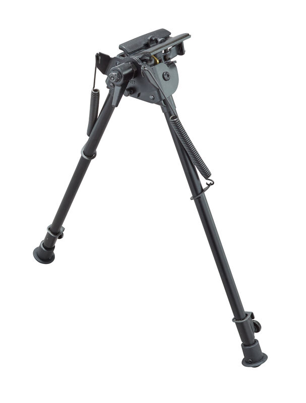 Champion Pivot Bipod 15-22cm