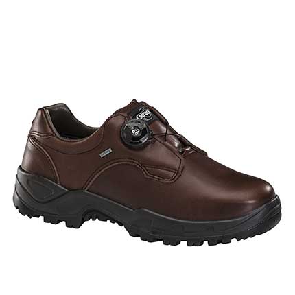 Chiruca Windsor Boa Fritidssko