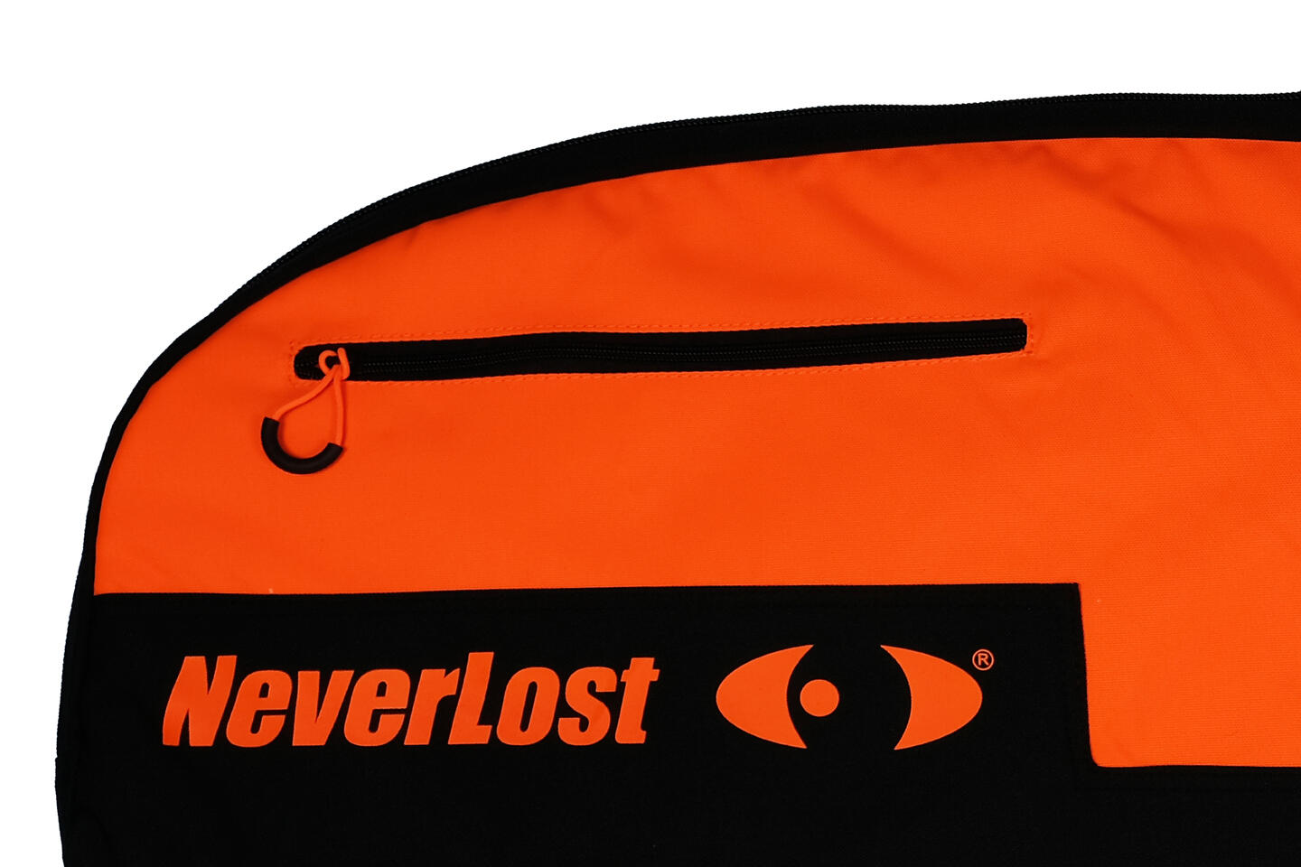Neverlost Våbenfoderal Classic NY 8700010 - Billede 3
