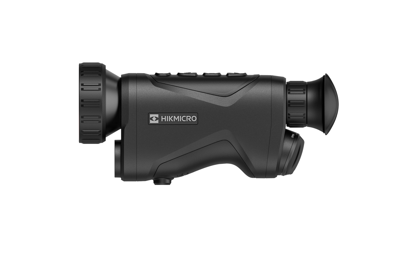 Condor CQ50L Termisk Spotter m/ Laserafstandsmåler - Billede 5