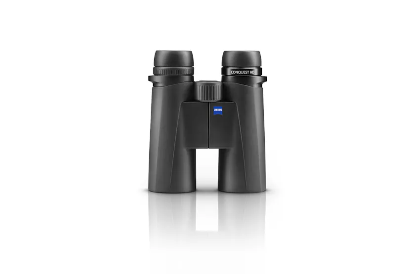 Zeiss Conquest HD 10x42 Håndkikkert - Billede 3