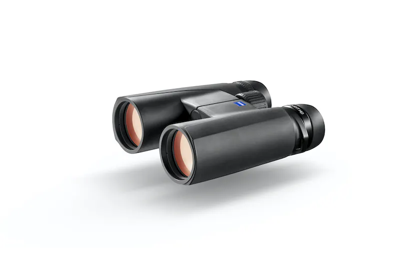 Zeiss Conquest HD 10x42 Håndkikkert