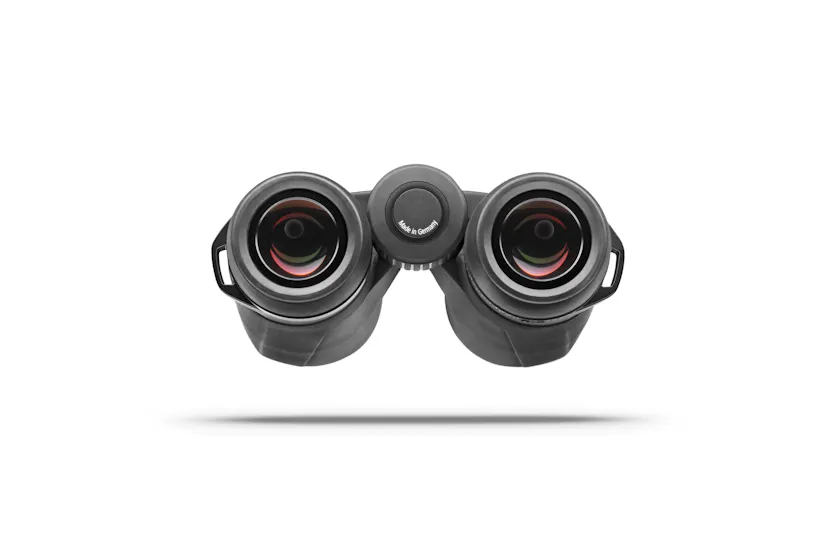 Zeiss Conquest HD 10x42 Håndkikkert - Billede 4