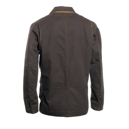Deerhunter Monteria Skydejakke - Billede 3