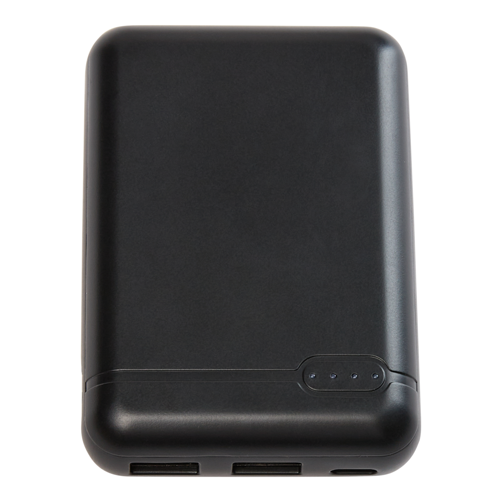 Deerhunter Powerbank 10.000 mAh