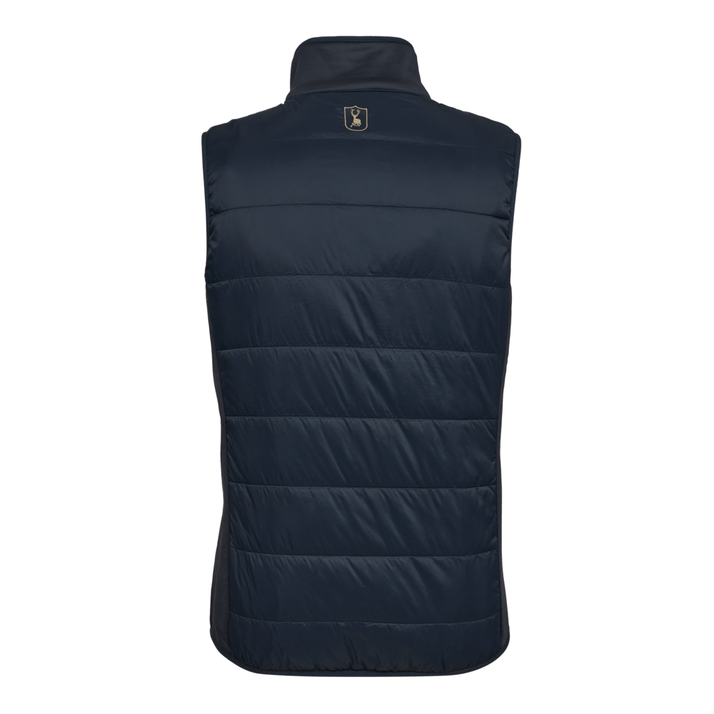 Deerhunter Heat Vatteret Vest m/ Varme - Billede 5