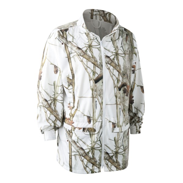 Deerhunter Snow Pull-over Set - Billede 3