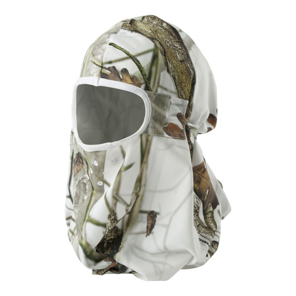 Deerhunter Snow Pull-over Set - Billede 5