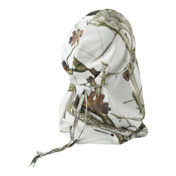 Deerhunter Snow Pull-over Set - Billede 8