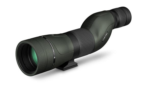 Vortex Diamondback HD 16-48x65S (Straight)