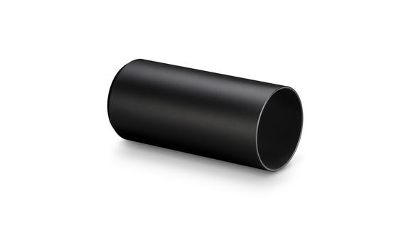 Vortex Diamondback Tactical Sunshade 40 mm - Billede 4