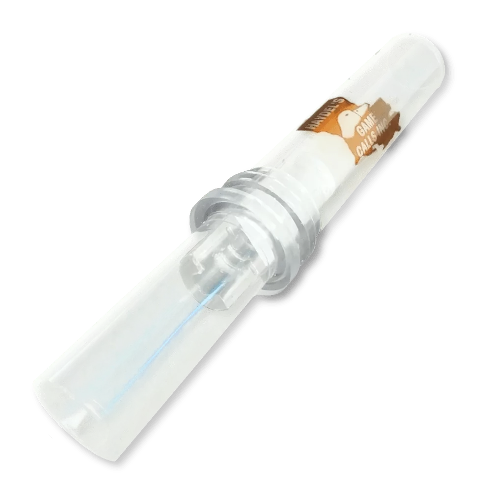Haydel´s Cajun Squeal - Double Reed Andekald - DRS-88