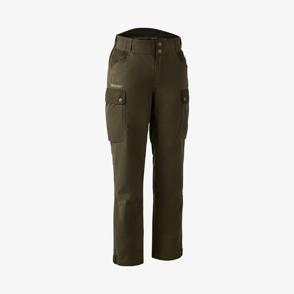 Deerhunter Eagle Bukser