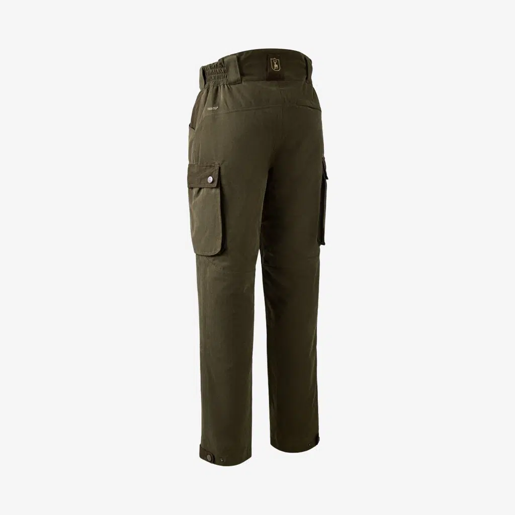 Deerhunter Eagle Bukser - Billede 3