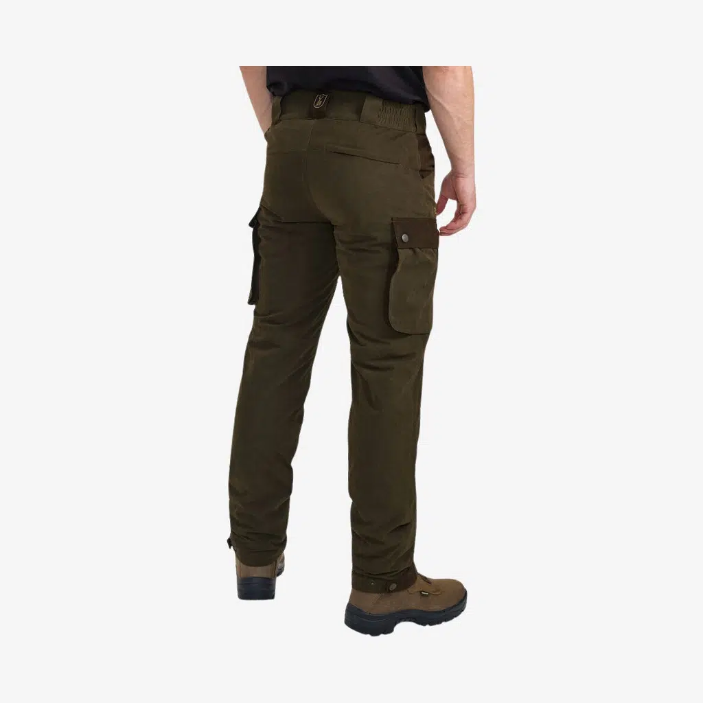 Deerhunter Eagle Bukser - Billede 5