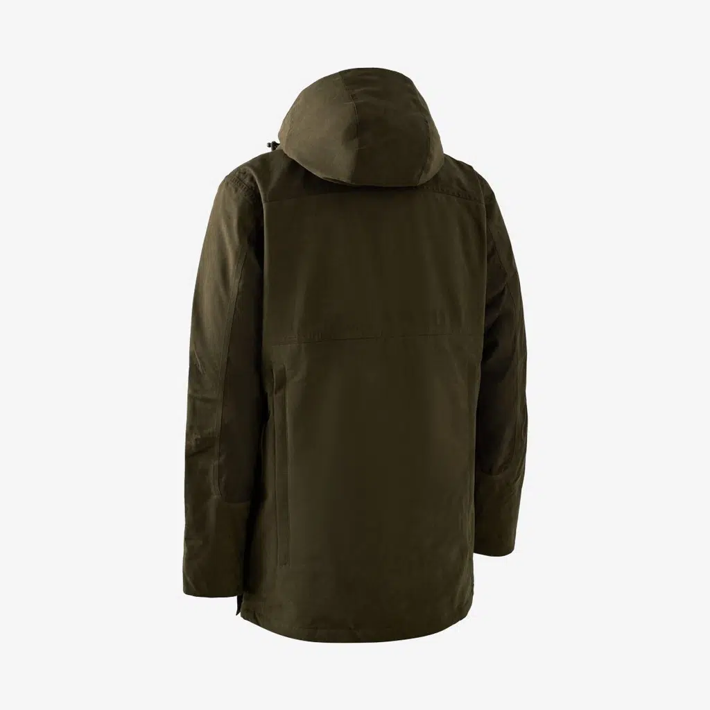 Deerhunter Eagle Jakke - Billede 3