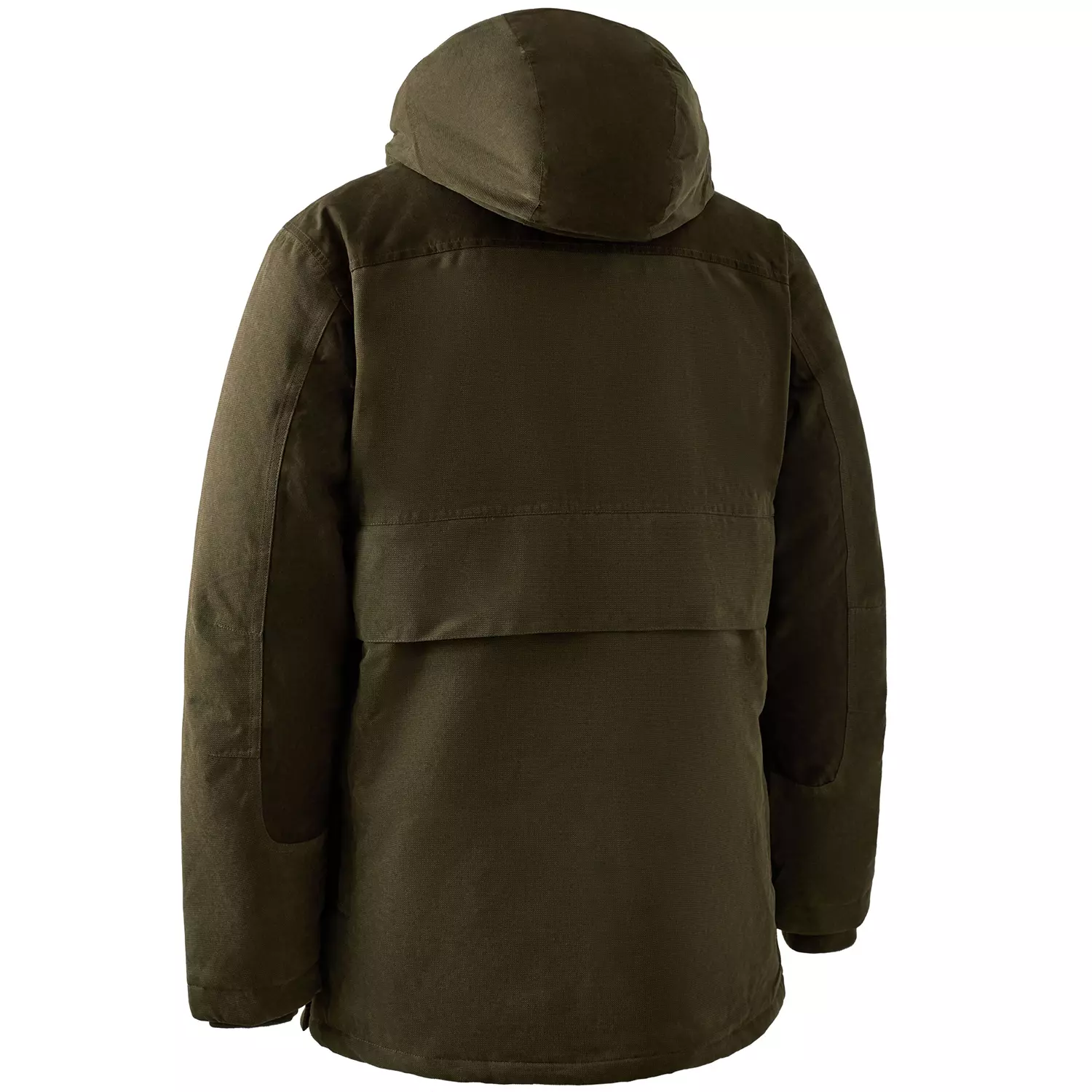 Deerhunter Eagle Winter Jakke - Billede 4