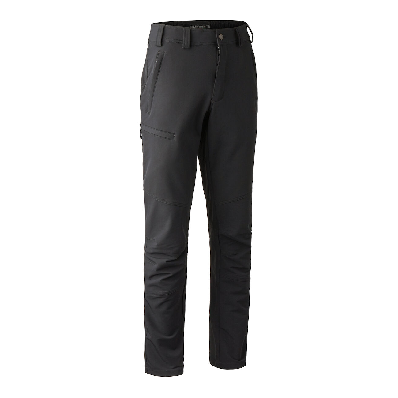 Deerhunter Strike Full Stretch Bukser
