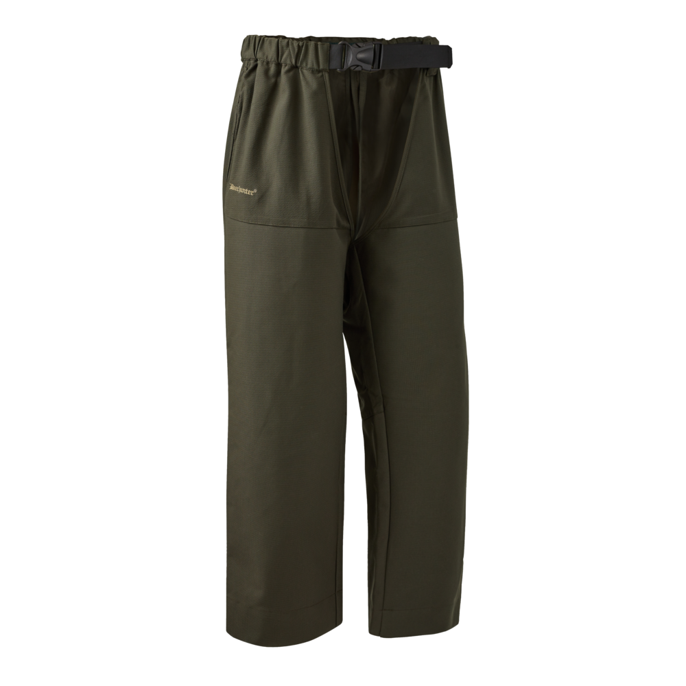 Deerhunter Strike Extreme Treggings / Overtræksbukser