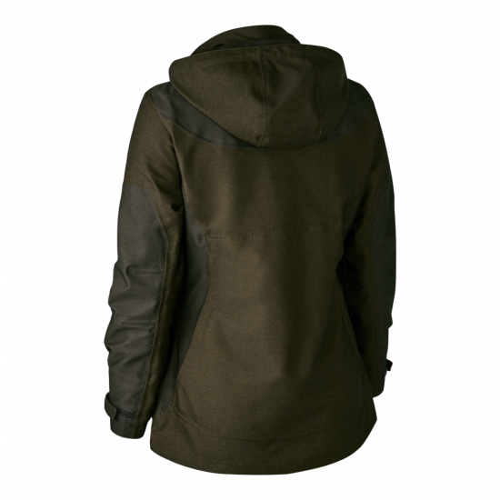 DEERHUNTER Lady Chasse Jakke - Billede 3