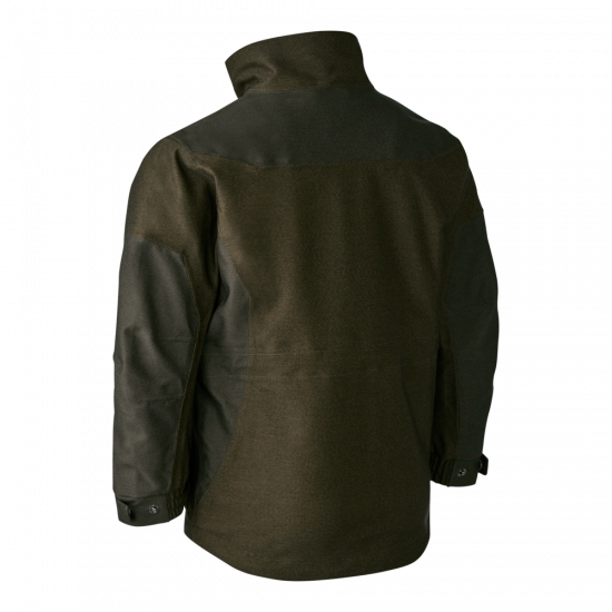 DEERHUNTER Youth Chasse Jakke - Billede 3