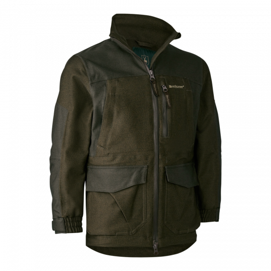 DEERHUNTER Youth Chasse Jakke