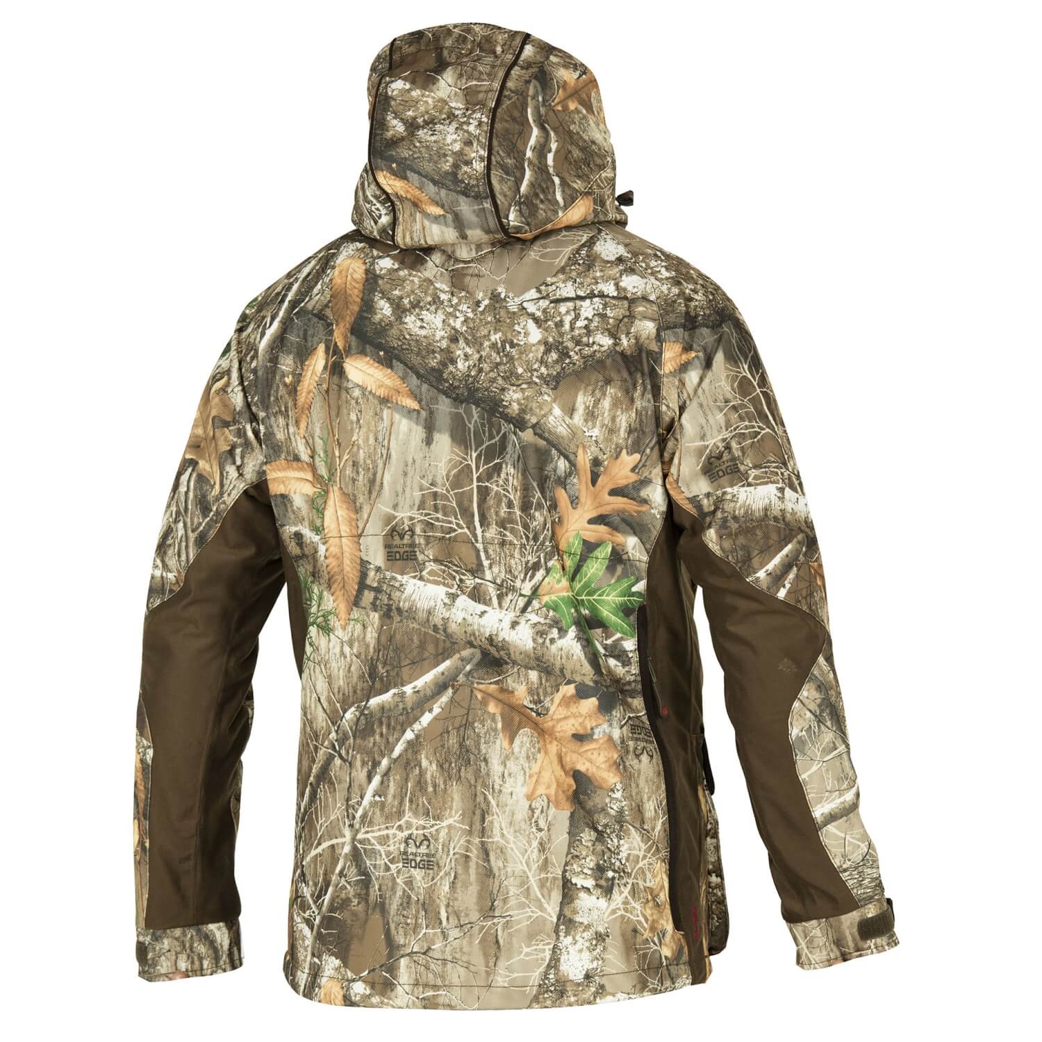 Deerhunter Muflon Light jakke - Billede 3