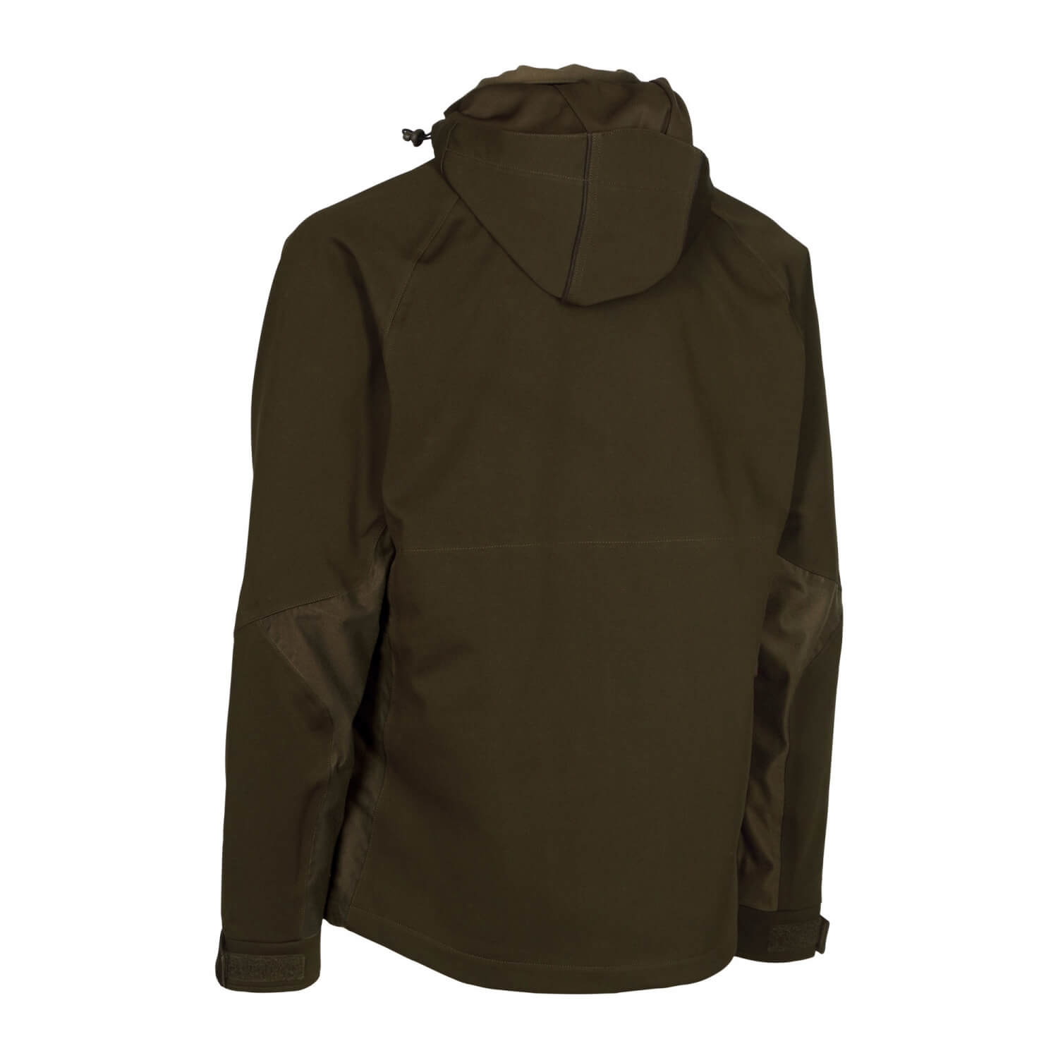 Deerhunter Muflon Light jakke - Billede 5