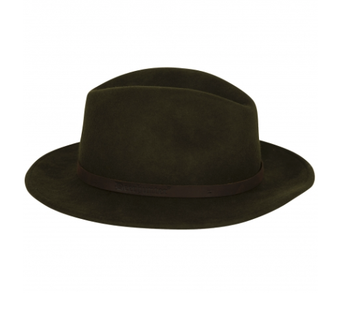 Deerhunter adventure filt hat