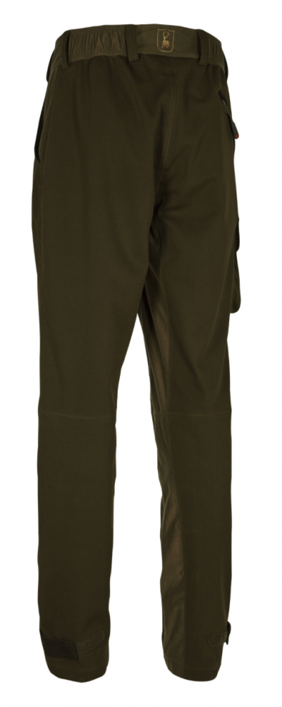 Deerhunter Muflon light Bukser - Billede 3