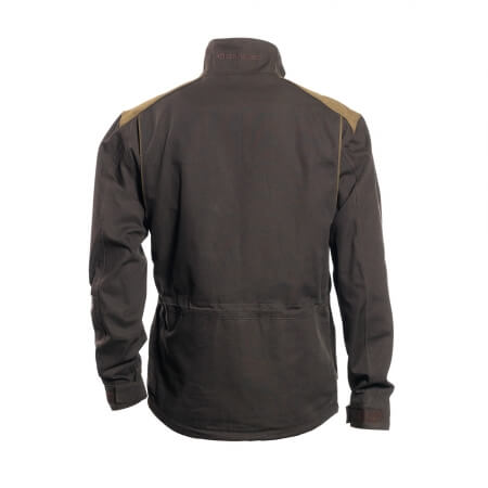Deerhunter Monteria Jagtjakke - Billede 3