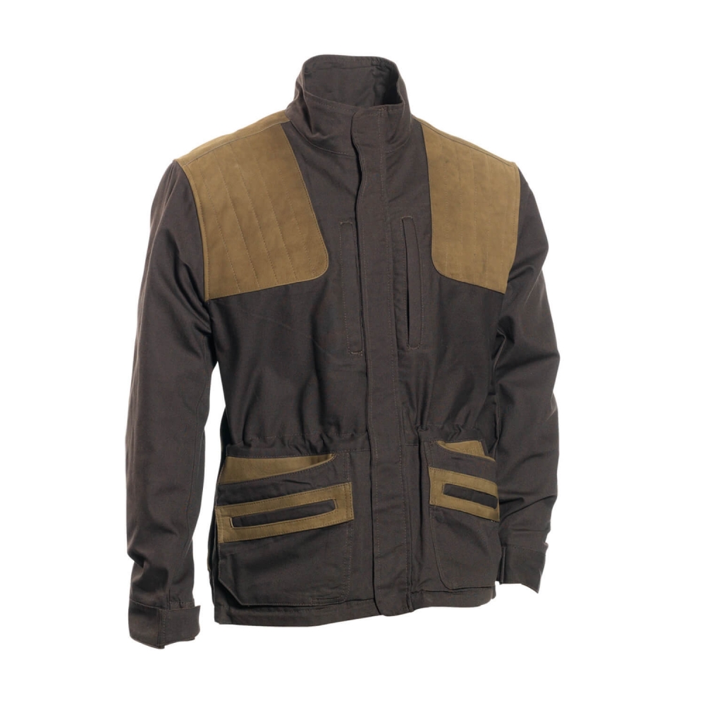 Deerhunter Monteria Jagtjakke