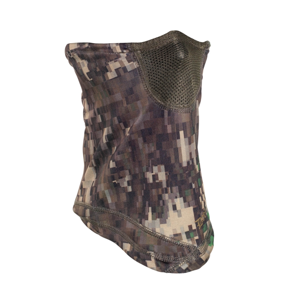Deerhunter Predator Ansigtsmaske